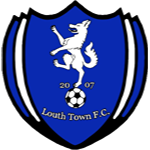 Louth Town FC