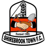 Shirebrook Town FC