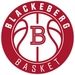 KFUM Blackeberg