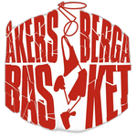 Akersberga