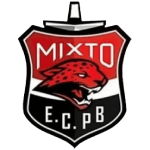 Mixto-PB U17