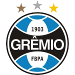 Grêmio U17