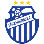 São Raimundo-AM U17