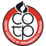 Centro Olímpico U17