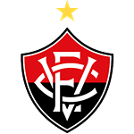 Vitória U17