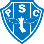 Paysandu U17