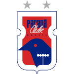 Paraná Clube U17