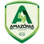 Amazônia EC U17