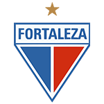 Fortaleza U17