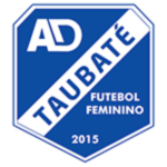 AD Taubaté U17