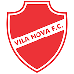 Vila Nova U17
