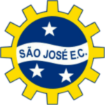 São José EC U17