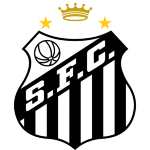 Santos U17