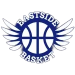 Eastside Basket U17