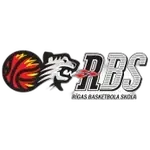 RBS Centrs 2011 U17