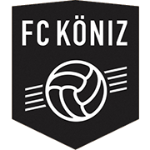 FC Köniz II