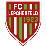 FC Lerchenfeld II