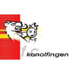 FC Konolfingen II