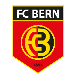FC Bern 1894 II