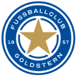 FC Goldstern
