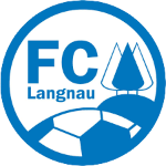 FC Langnau