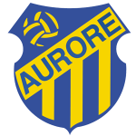 FC Aurore Bienne