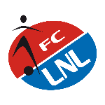 FC La Neuveville-Lamboing