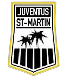 Juventus Saint-Martin