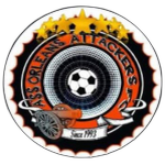 FC Orleans Attackers
