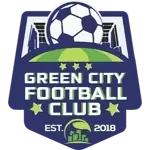 Green City FC