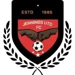 Jennings United