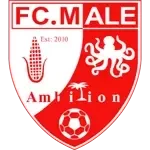 FC Malé