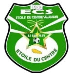 Étoile du Centre Salamani