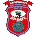 Kangani Club
