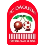 FC Daouéni