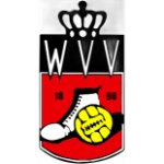 WVV Winschoten