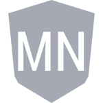 Ménaka