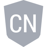 CNT