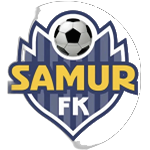 Samur FK