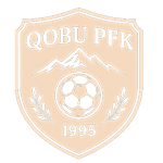 Qobu PFK