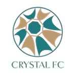 Crystal FK