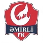 Əmirli FK