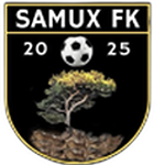 Samux FK