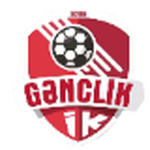 Gənclik İK