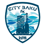 City Baku FK