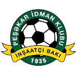 İnşaatçı PİK