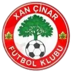 Xan Çinar FK