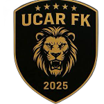 Ucar FK