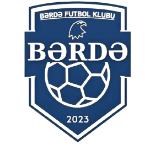 Bərdə FK
