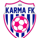Karma